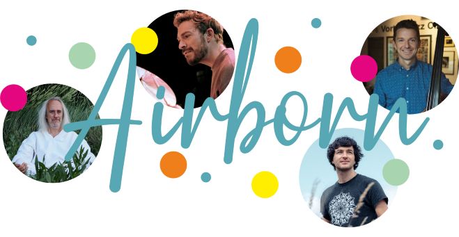 Airborn Airborn